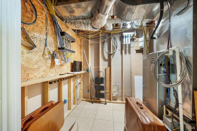 170 Fairystone Church Loop, Stuart, VA 24171