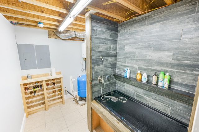 170 Fairystone Church Loop, Stuart, VA 24171