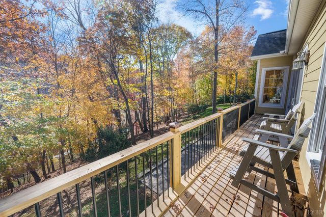 170 Fairystone Church Loop, Stuart, VA 24171