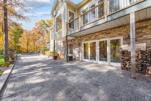 170 Fairystone Church Loop, Stuart, VA 24171