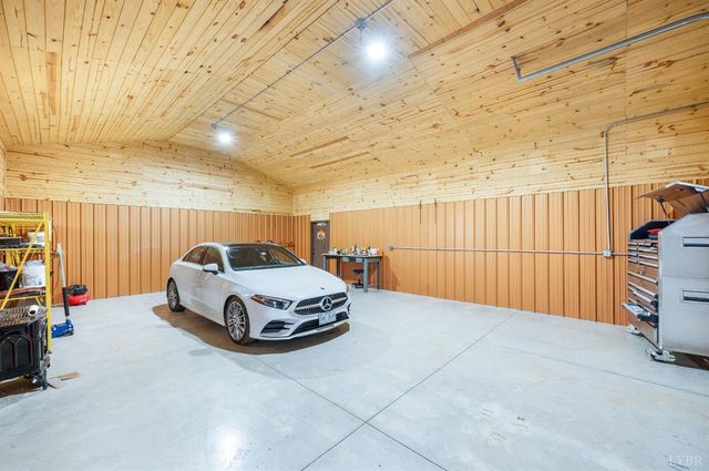 170 Fairystone Church Loop, Stuart, VA 24171