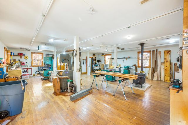 170 Fairystone Church Loop, Stuart, VA 24171