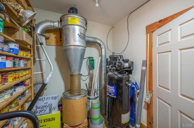 170 Fairystone Church Loop, Stuart, VA 24171