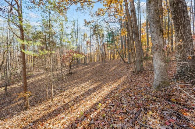 170 Fairystone Church Loop, Stuart, VA 24171