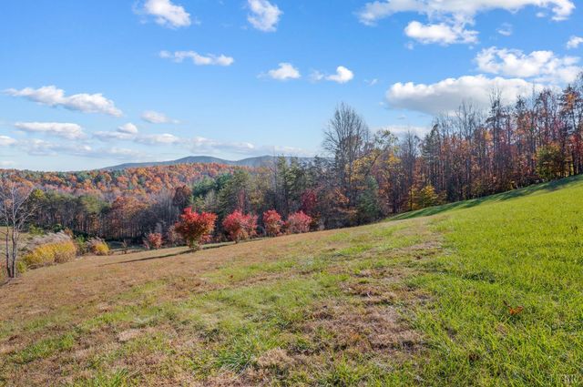 170 Fairystone Church Loop, Stuart, VA 24171