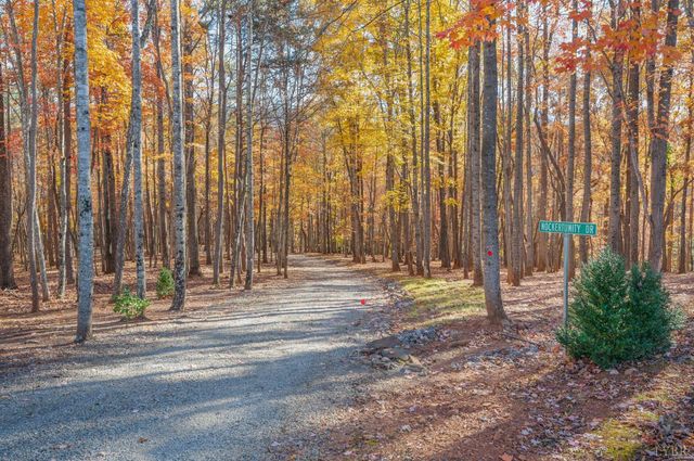 170 Fairystone Church Loop, Stuart, VA 24171