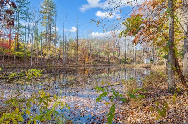 170 Fairystone Church Loop, Stuart, VA 24171