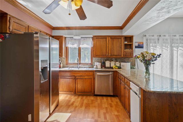 3908 Hide A Way Lane, Flower Mound, TX 75022