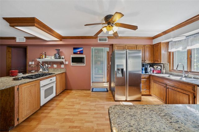 3908 Hide A Way Lane, Flower Mound, TX 75022