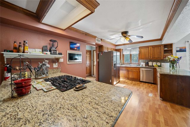 3908 Hide A Way Lane, Flower Mound, TX 75022