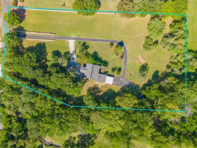 3908 Hide A Way Lane, Flower Mound, TX 75022