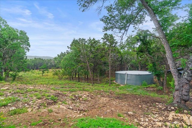 1550 Montell RD, Wimberley, TX 78676