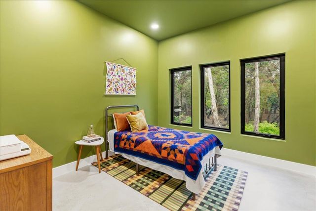 1550 Montell RD, Wimberley, TX 78676