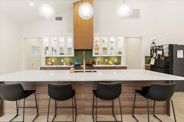1550 Montell RD, Wimberley, TX 78676