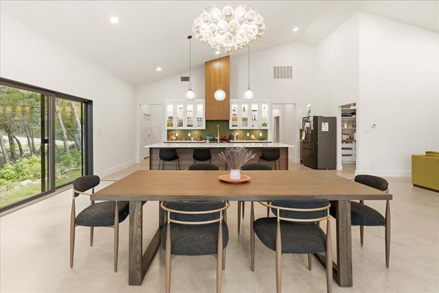 1550 Montell RD, Wimberley, TX 78676