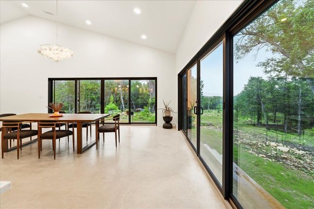 1550 Montell RD, Wimberley, TX 78676