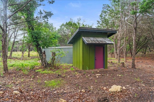 1550 Montell RD, Wimberley, TX 78676