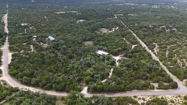 1550 Montell RD, Wimberley, TX 78676