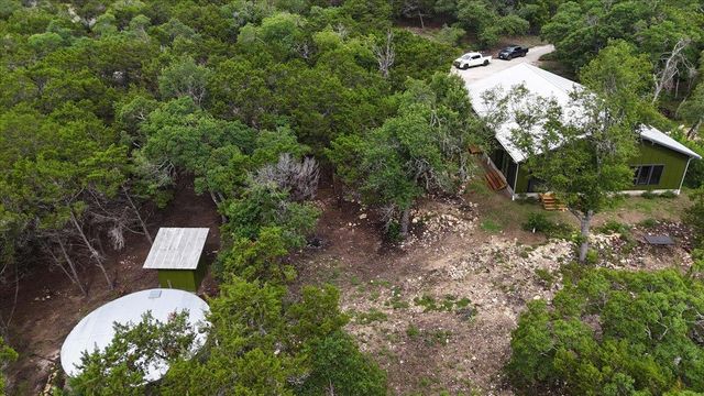 1550 Montell RD, Wimberley, TX 78676