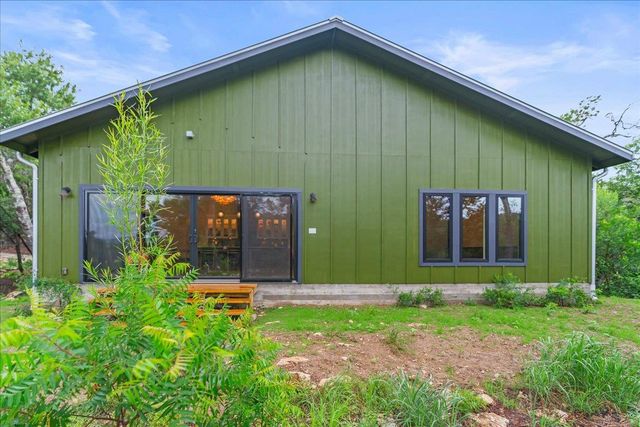 1550 Montell RD, Wimberley, TX 78676