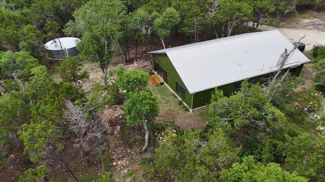 1550 Montell RD, Wimberley, TX 78676
