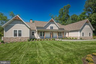 1110 W STREET RD #B, West Chester, PA 19382