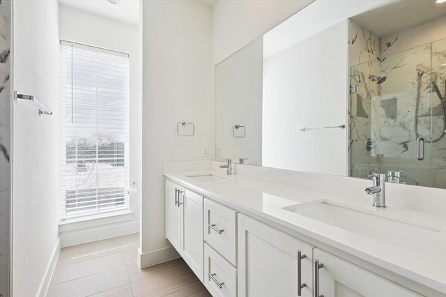 5954 Lewis Street 104, Dallas, TX 75206