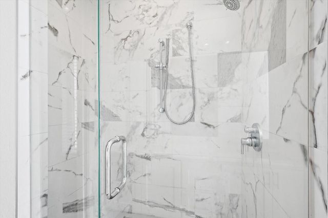 5954 Lewis Street 104, Dallas, TX 75206