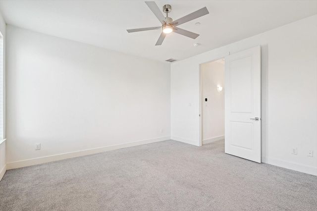 5954 Lewis Street 104, Dallas, TX 75206