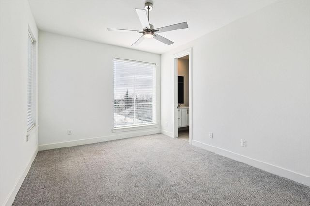 5954 Lewis Street 104, Dallas, TX 75206