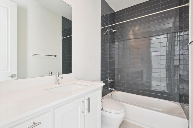 5954 Lewis Street 104, Dallas, TX 75206