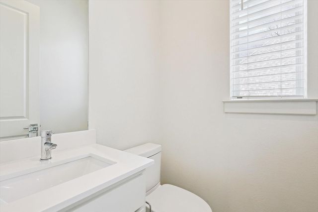 5954 Lewis Street 104, Dallas, TX 75206