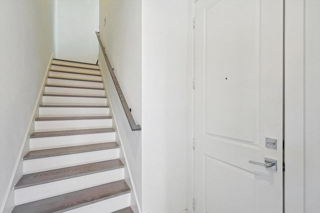 5954 Lewis Street 104, Dallas, TX 75206