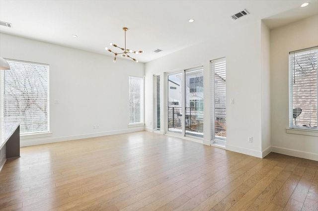 5954 Lewis Street 104, Dallas, TX 75206