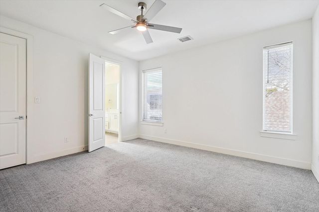 5954 Lewis Street 104, Dallas, TX 75206