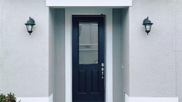 2252 EMERALD SPRINGS DRIVE, Apopka, FL 32712