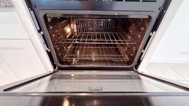 2252 EMERALD SPRINGS DRIVE, Apopka, FL 32712