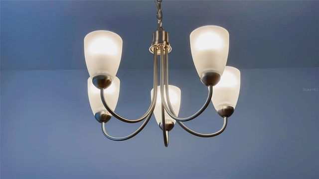 2252 EMERALD SPRINGS DRIVE, Apopka, FL 32712