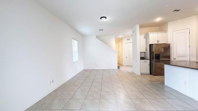 2252 EMERALD SPRINGS DRIVE, Apopka, FL 32712