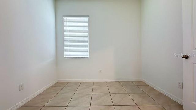 2252 EMERALD SPRINGS DRIVE, Apopka, FL 32712