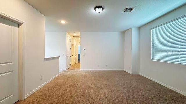 2252 EMERALD SPRINGS DRIVE, Apopka, FL 32712