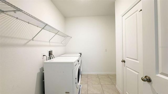 2252 EMERALD SPRINGS DRIVE, Apopka, FL 32712