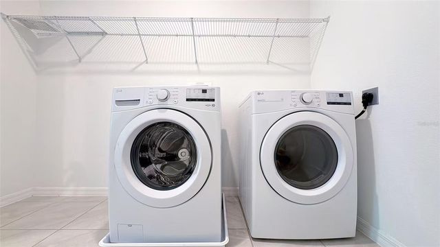 2252 EMERALD SPRINGS DRIVE, Apopka, FL 32712