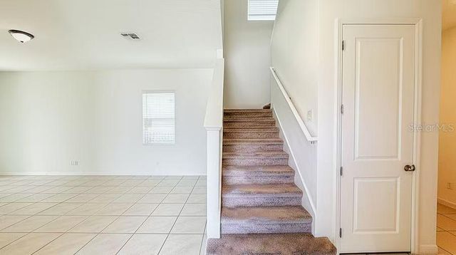 2252 EMERALD SPRINGS DRIVE, Apopka, FL 32712