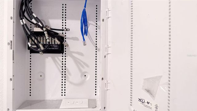 2252 EMERALD SPRINGS DRIVE, Apopka, FL 32712