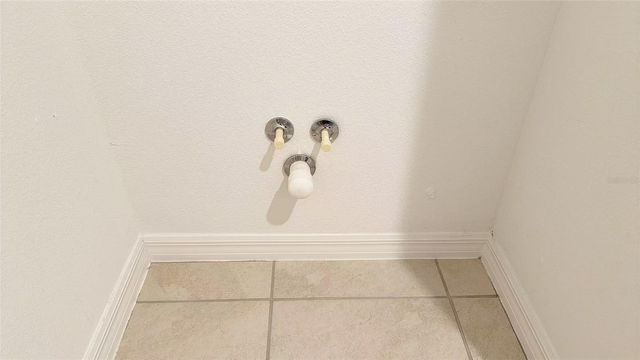 2252 EMERALD SPRINGS DRIVE, Apopka, FL 32712