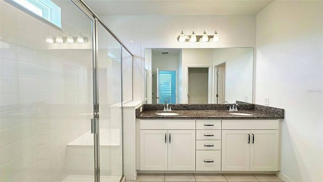 2252 EMERALD SPRINGS DRIVE, Apopka, FL 32712