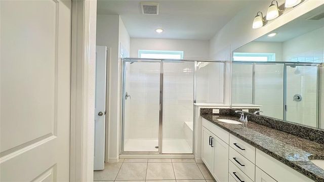 2252 EMERALD SPRINGS DRIVE, Apopka, FL 32712