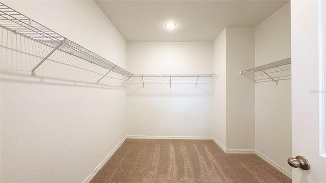 2252 EMERALD SPRINGS DRIVE, Apopka, FL 32712