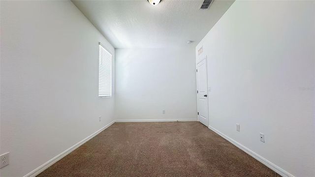 2252 EMERALD SPRINGS DRIVE, Apopka, FL 32712